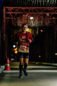 BIB: 
                            <button type="button" onclick="openModal(27879811)" class="btn btn-primary btn-sm float-right btn-popup" data-toggle="modal" data-target=".modal-high-quality">
                        <i class="fas fa-shopping-cart"></i> Add to Cart
                    </button>
                                            <button type="button" onclick="isThisMe(27879811, true)" class="btn btn-success btn-sm float-right btn-popup btn-isme hidden" data-toggle="tooltip" data-placement="bottom" title="นี่คือรูปของคุณใช่ไหม คลิกที่นี่เพื่อเอาเข้าอัลบั้ม">
                        <i class="fas fa-plus"></i> Add to album
                    </button>
                    <button type="button" onclick="isThisMe(27879811, false)" class="btn btn-warning btn-sm float-right btn-popup btn-isnotme hidden">
                        <i class="fas fa-ban"></i> Remove from album
                    </button>